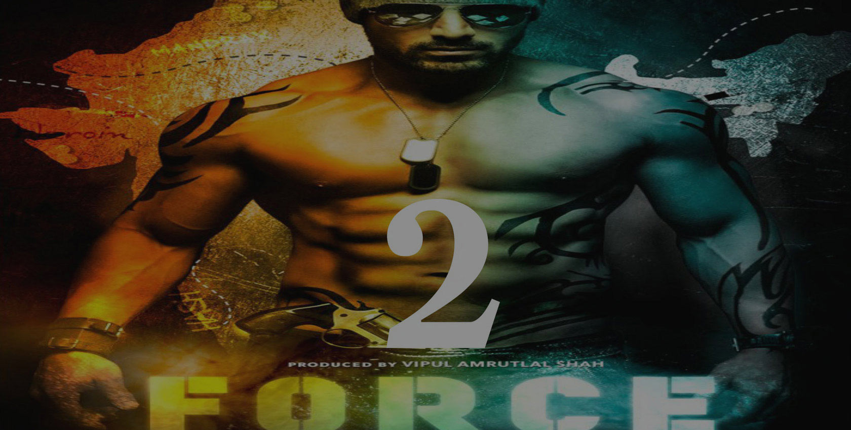 【应用宝】官方的Web漏洞扫描工具