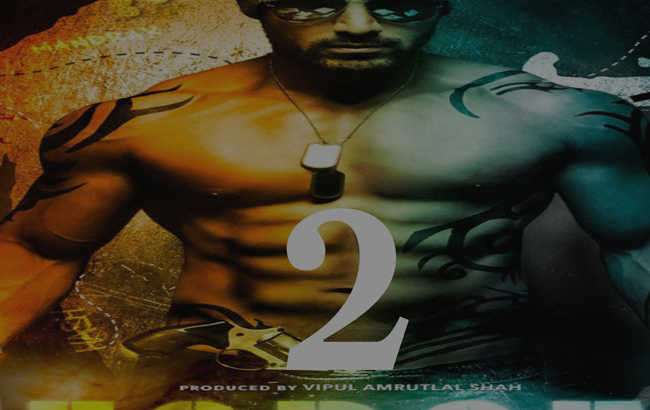 DDOS压力测试网页端