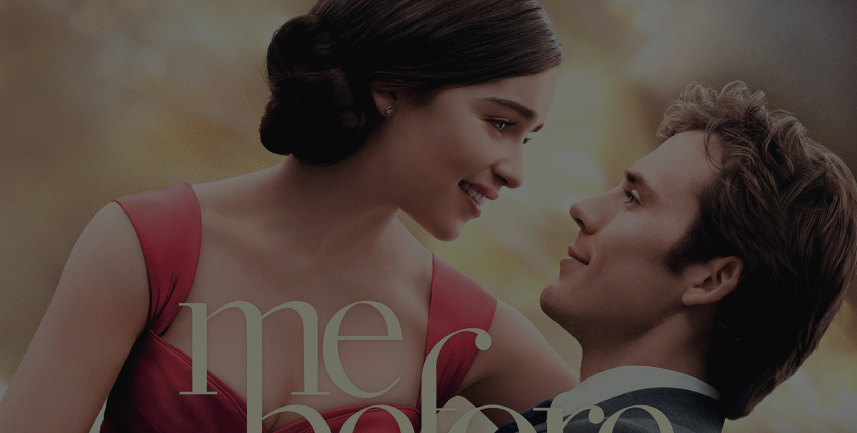 ip攻击器网页版ddos