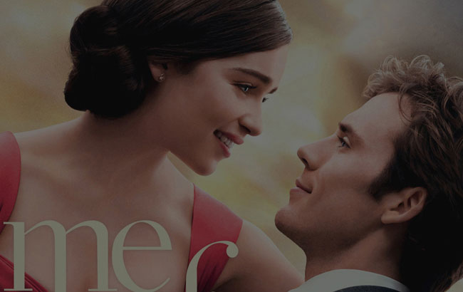 安全防护全面的Web漏洞扫描工具