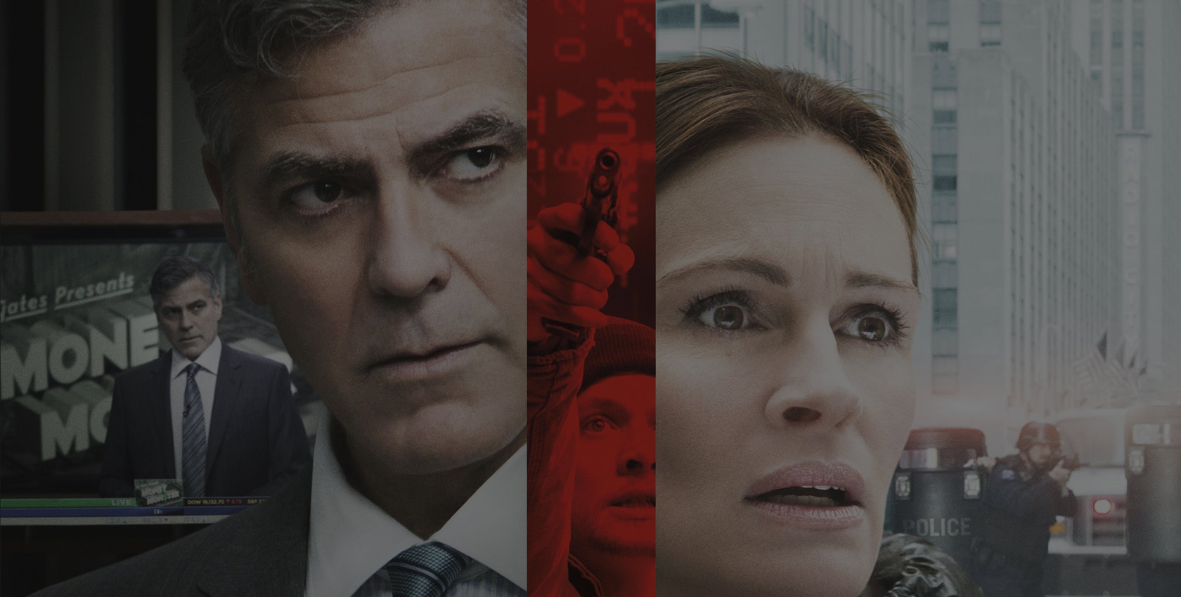 攻击网站的方法