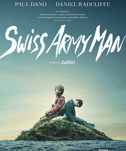 永久授权商城的免费DDOS攻击测试工具