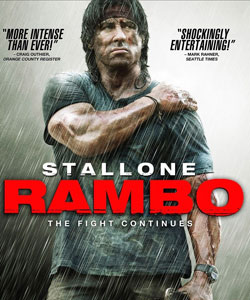 ddos网页在线攻击