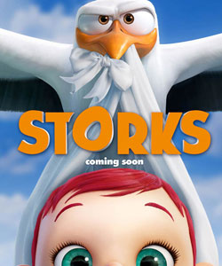 攻击网站在线工具