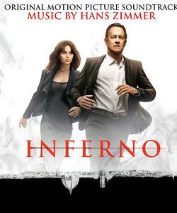 攻击网站的方法